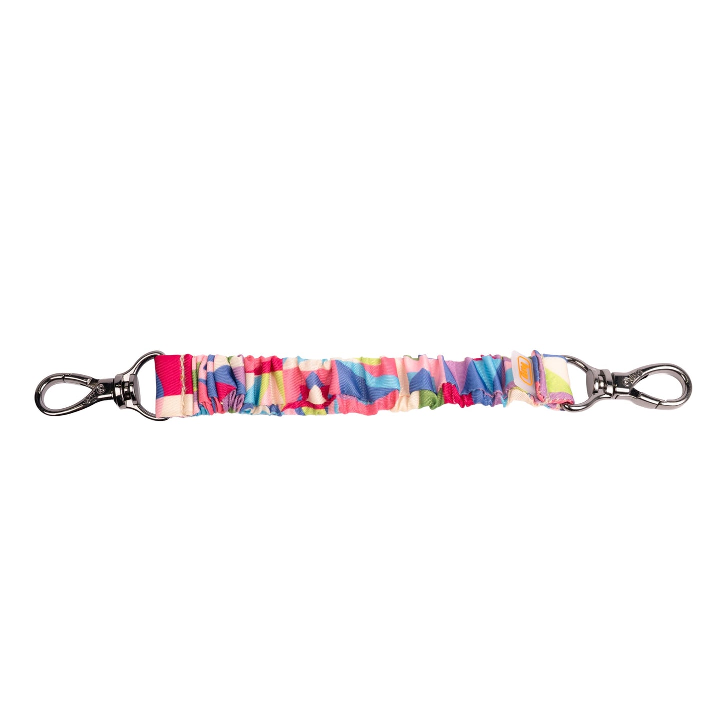 Bungee Key Clip