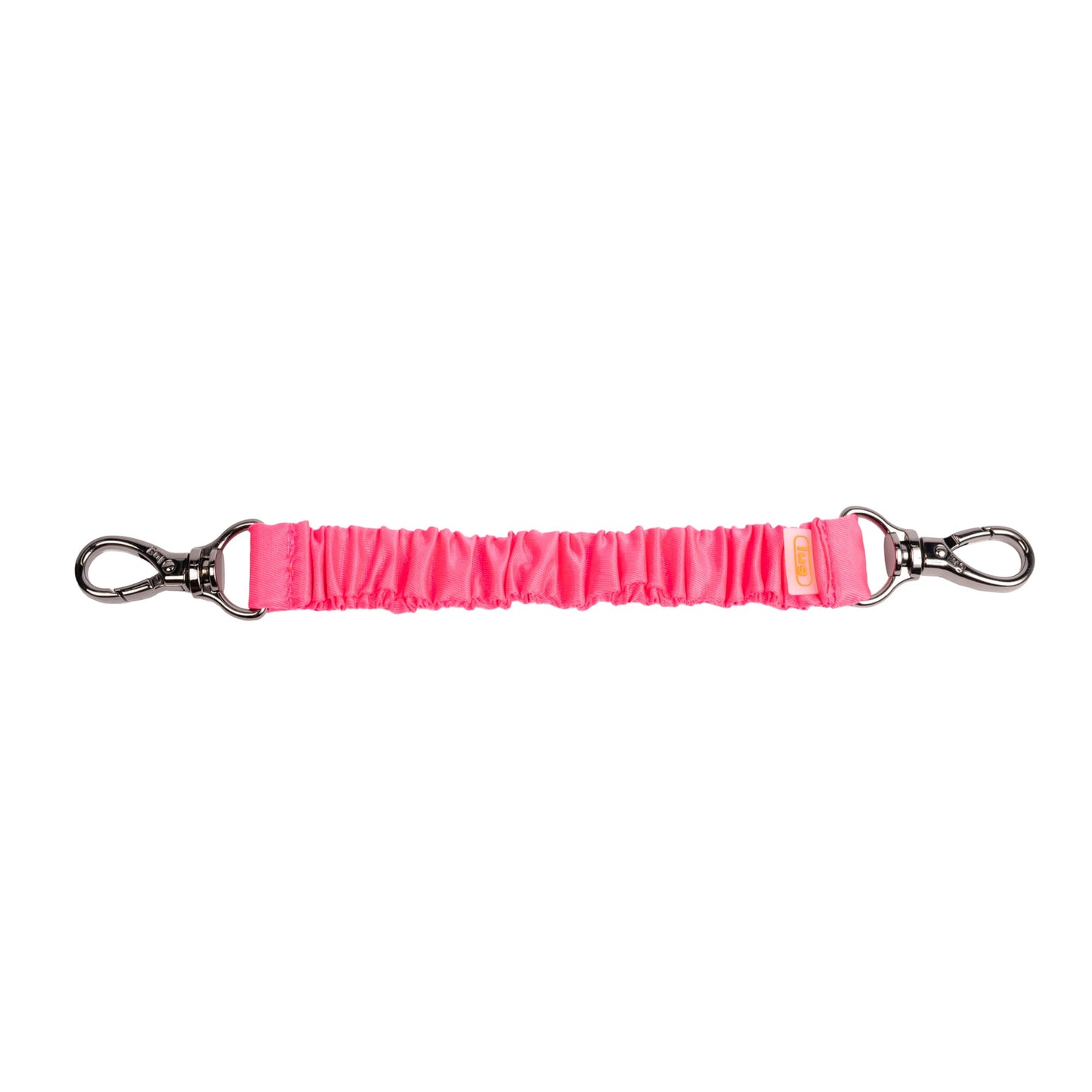 Bungee Key Clip