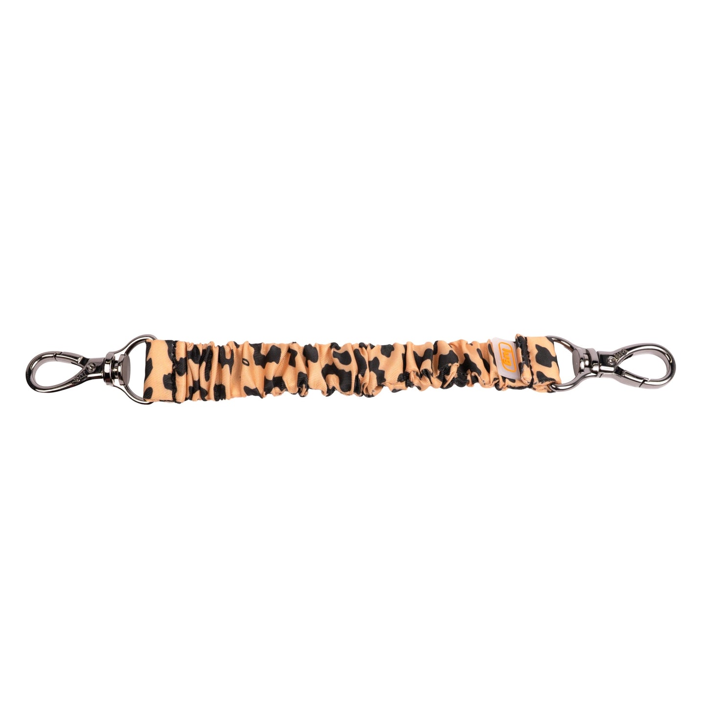 Bungee Key Clip