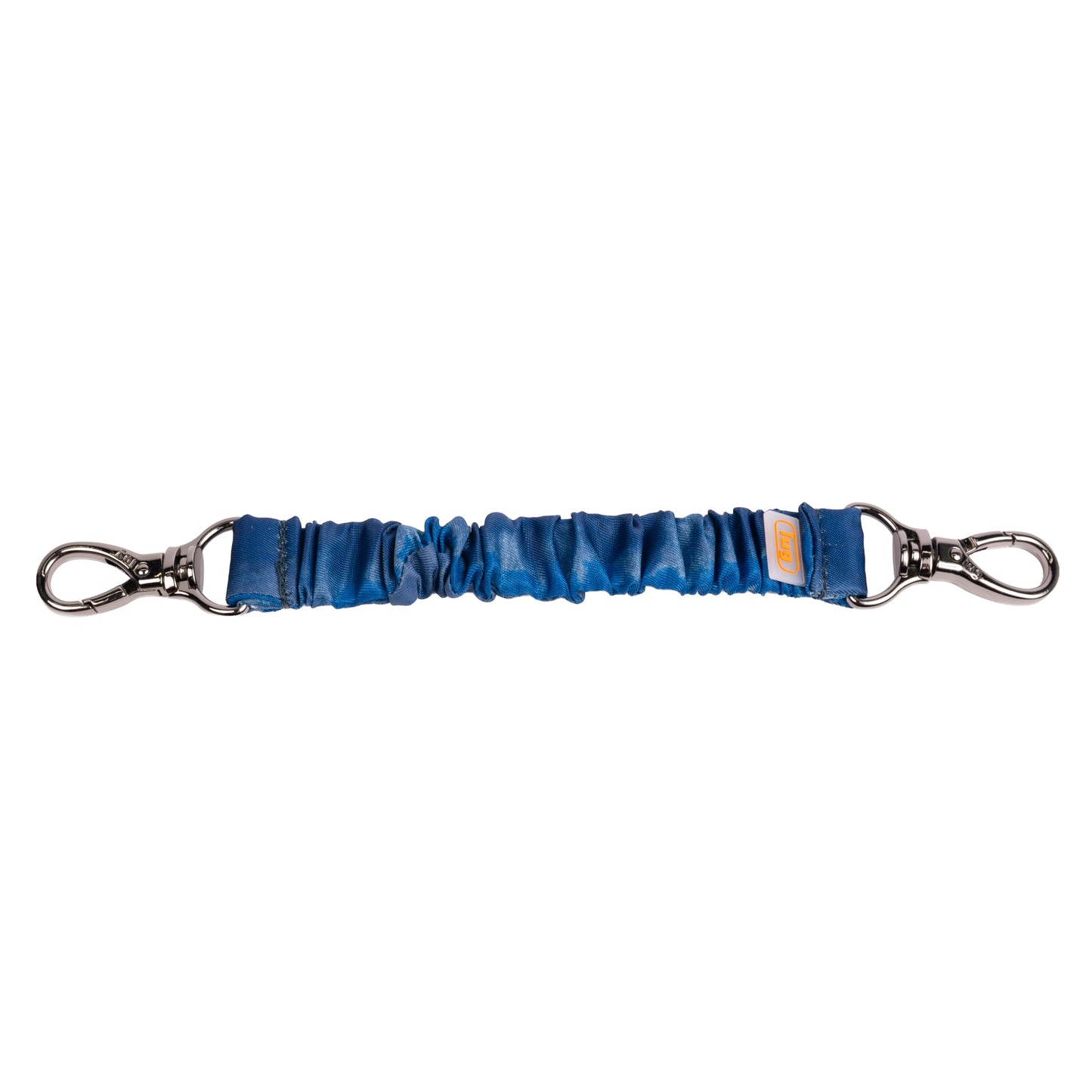 Bungee Key Clip