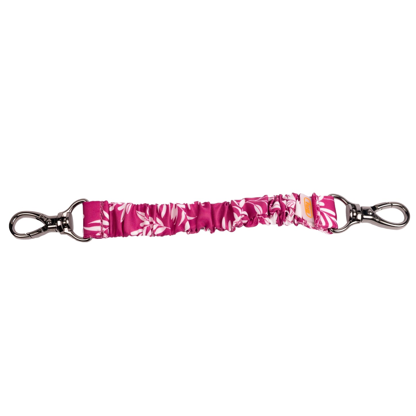 Bungee Key Clip