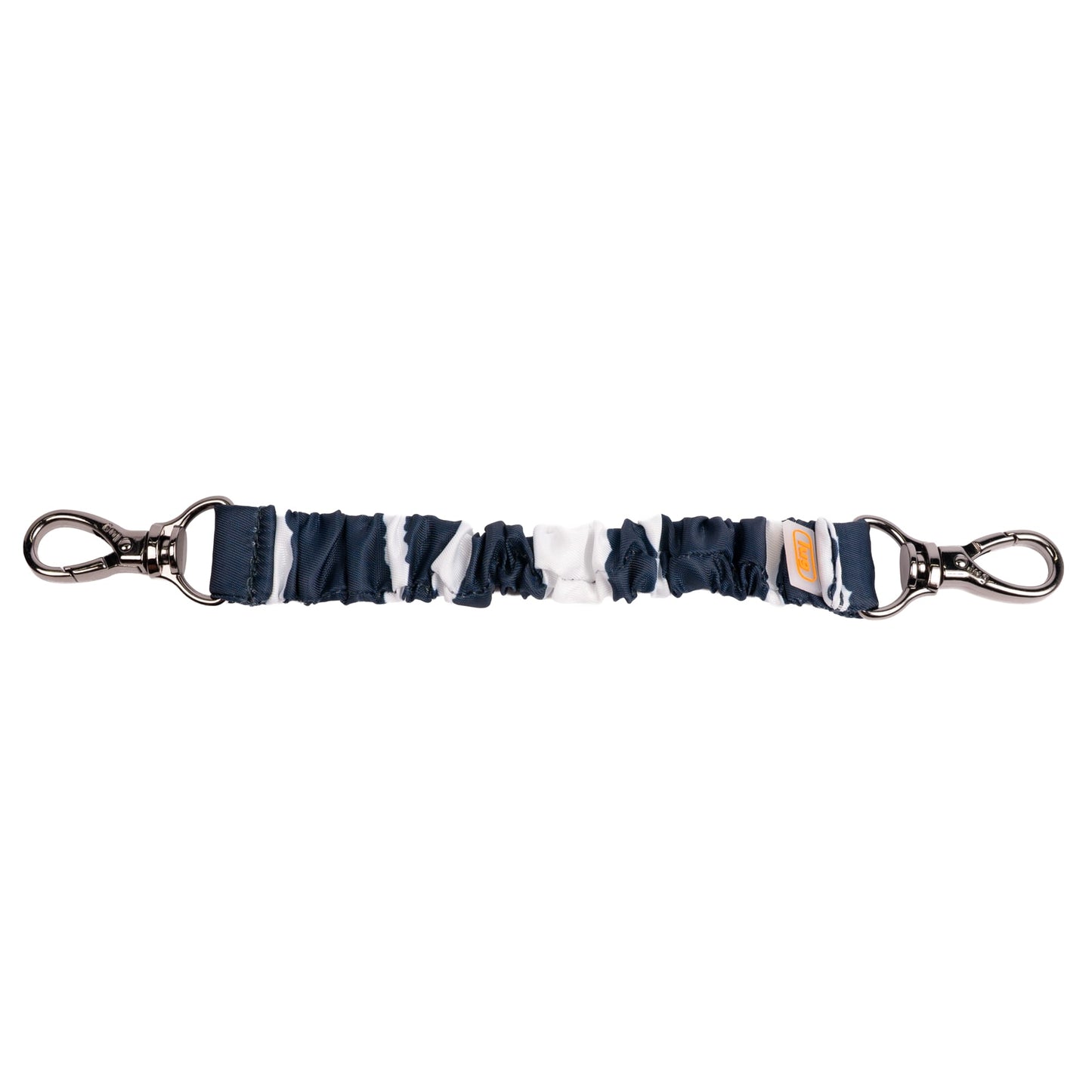 Bungee Key Clip