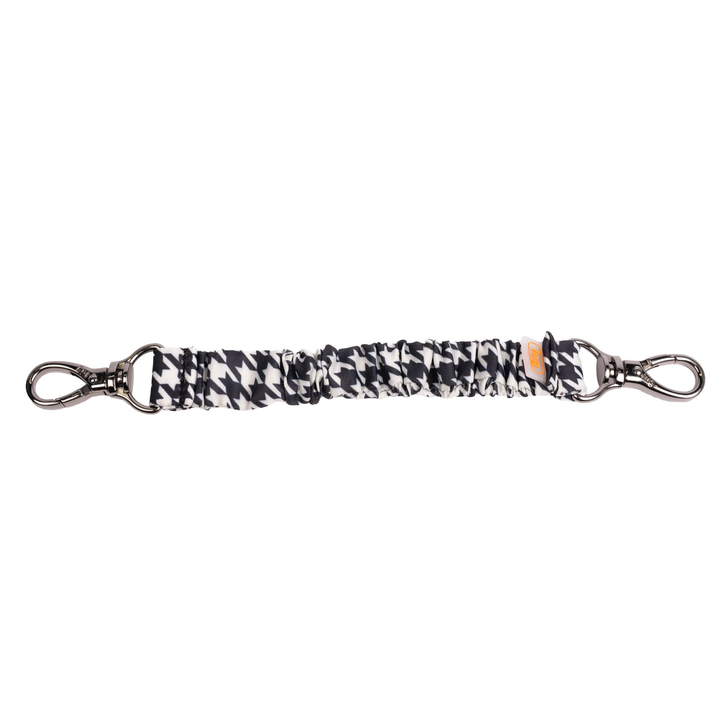 Bungee Key Clip