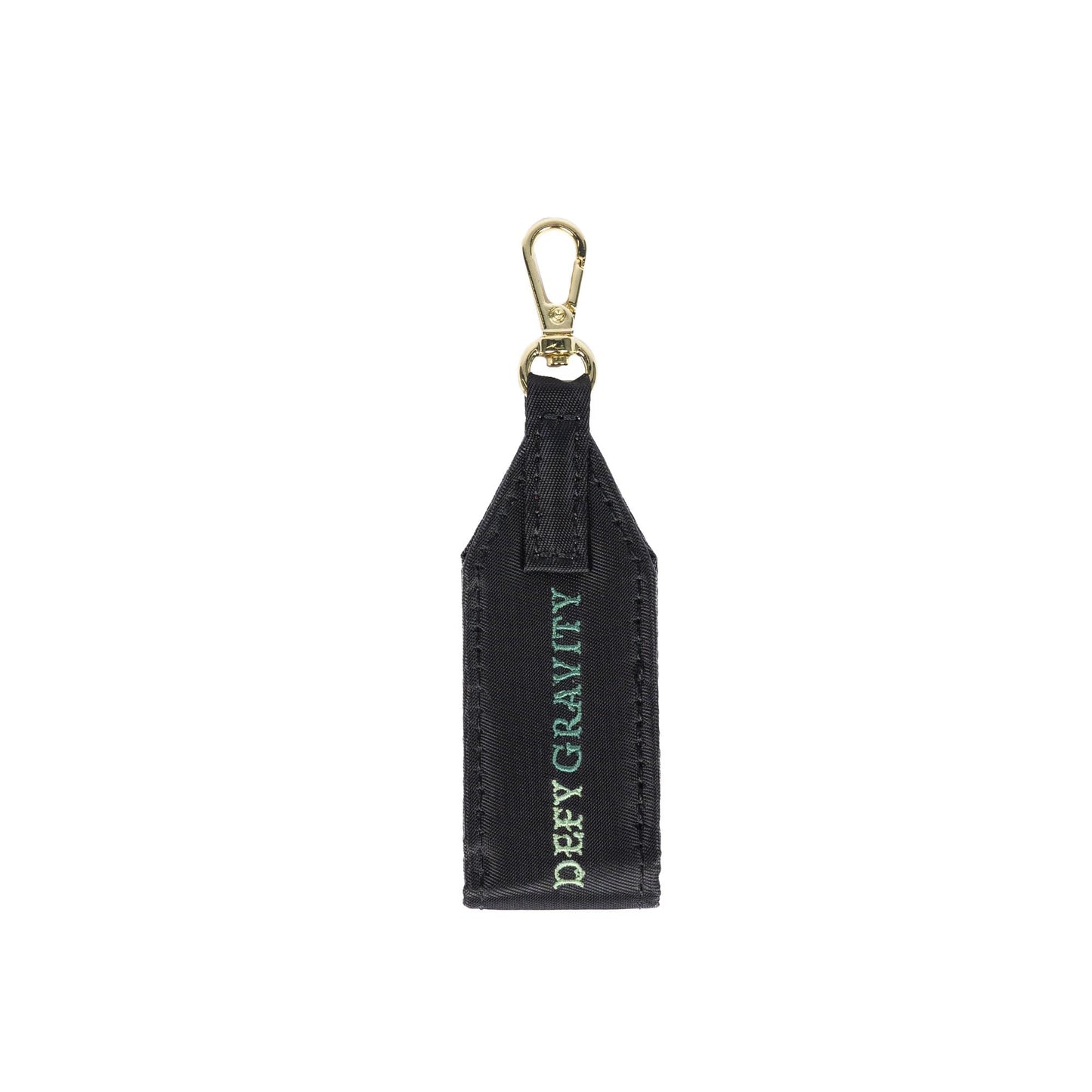 Wicked x Lug Oversized Puller with Clasp