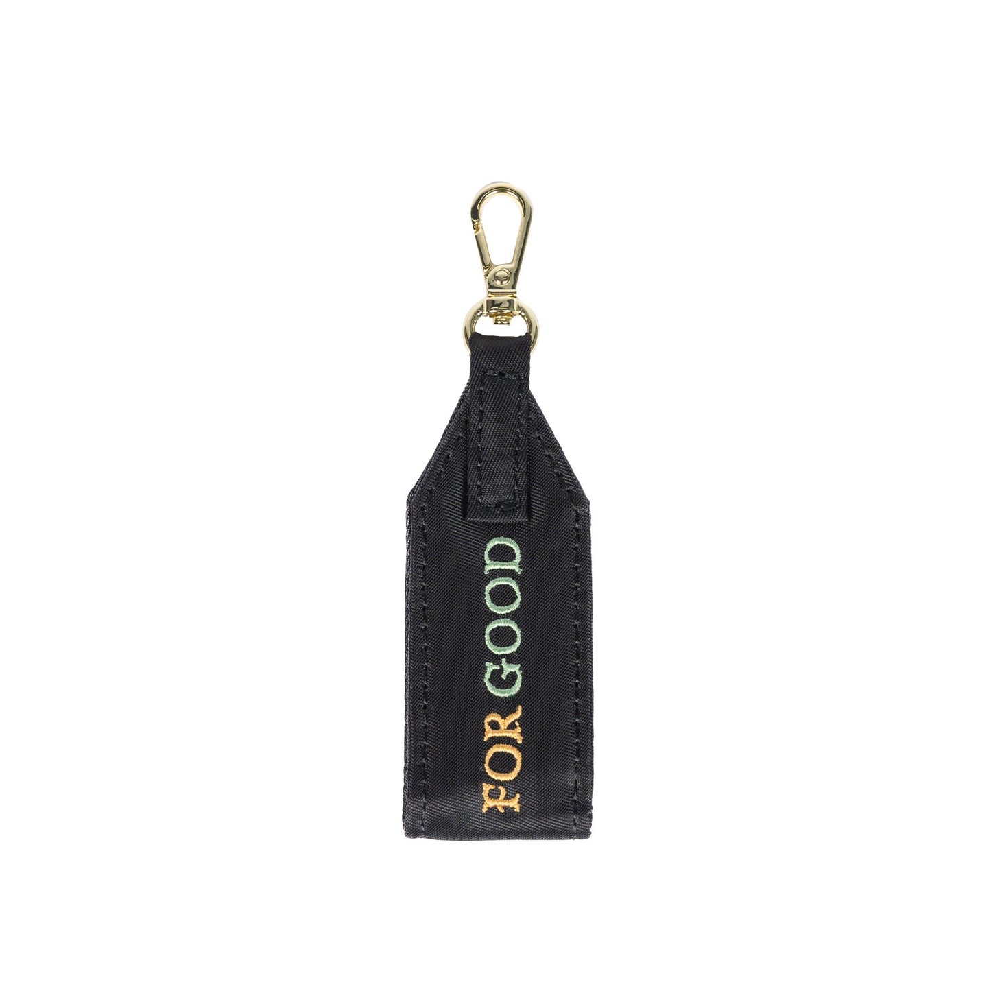 Wicked x Lug Oversized Puller with Clasp
