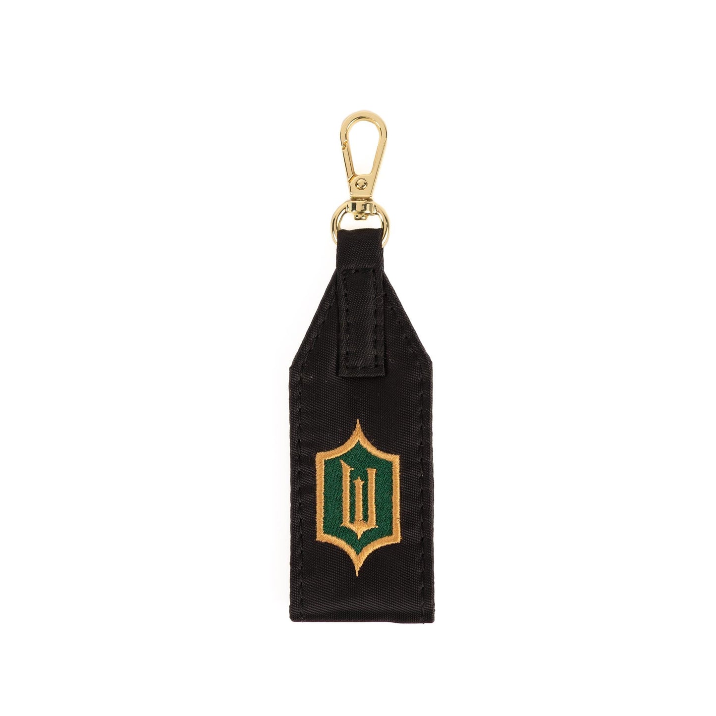 Wicked x Lug Oversized Puller with Clasp
