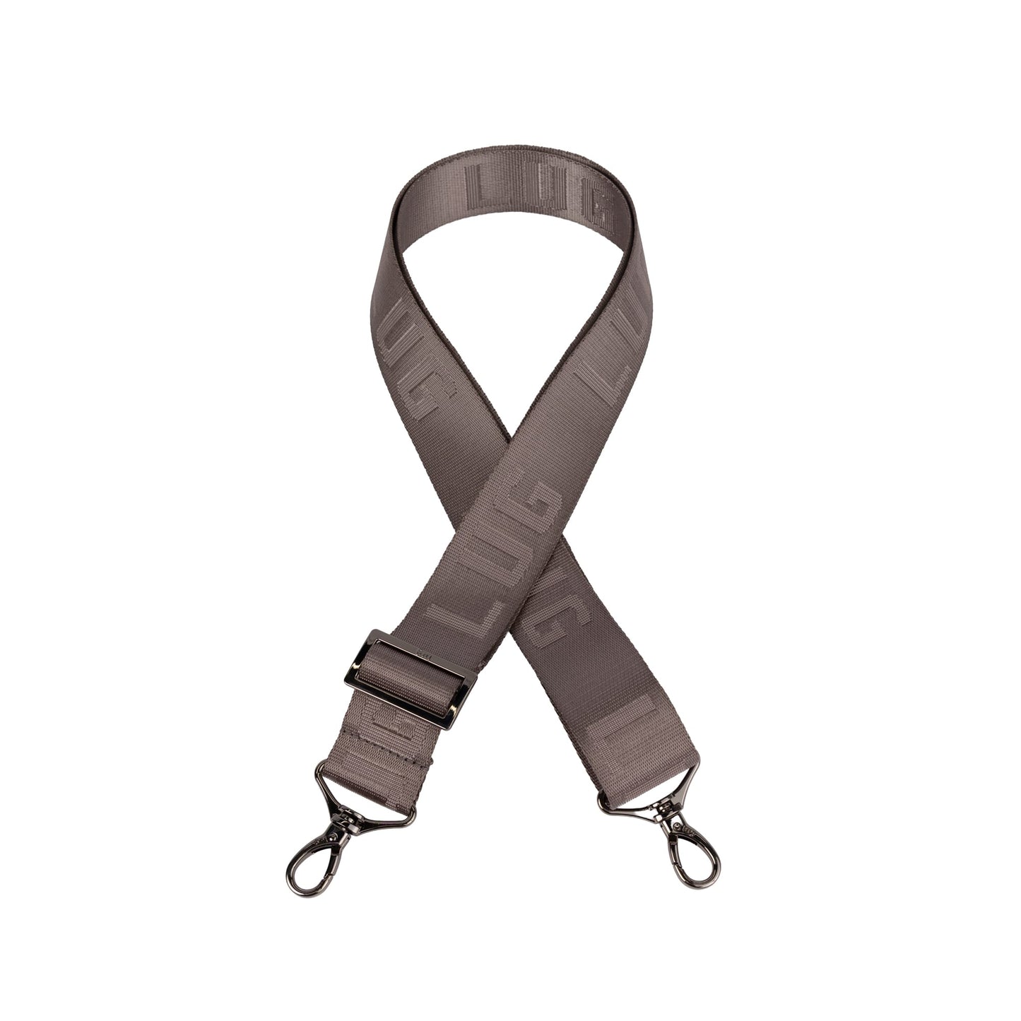 1.5" Lug Webbed Strap