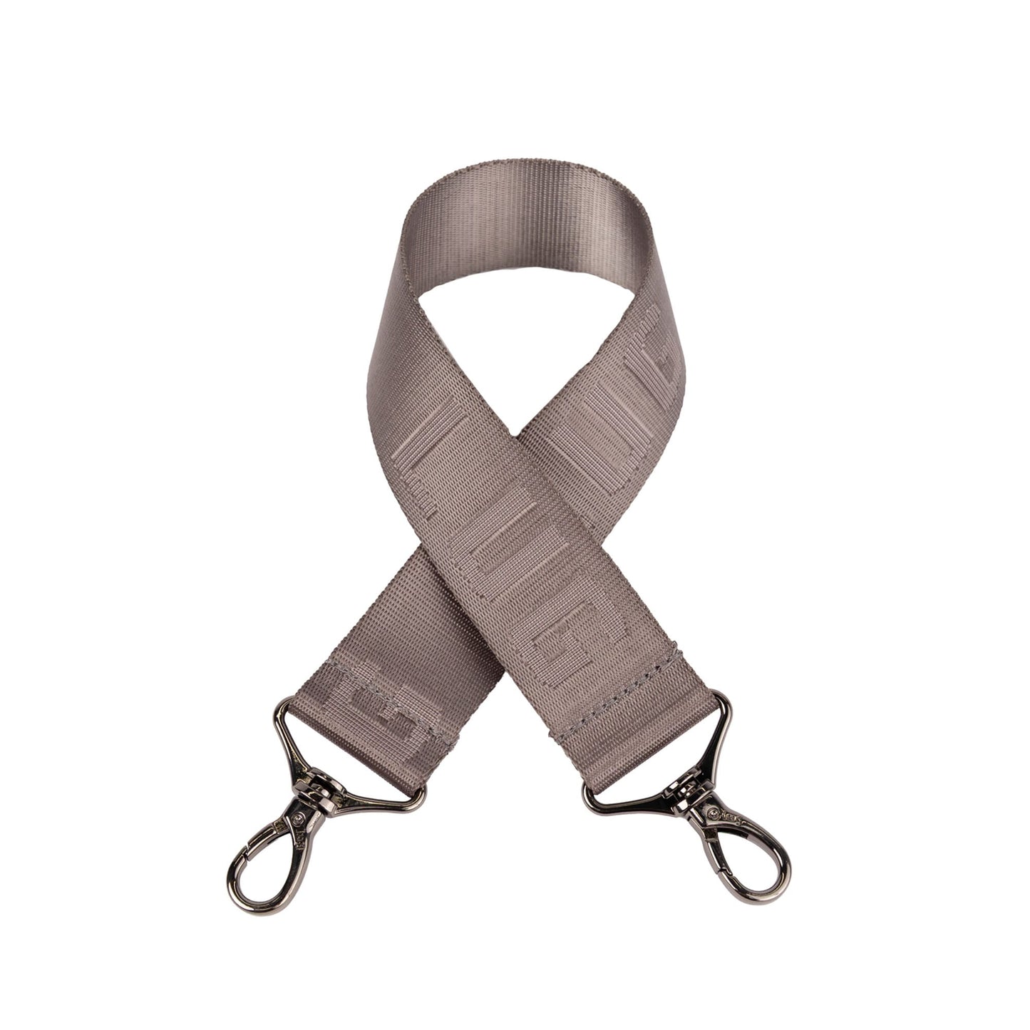 1.5" Lug Webbed Shoulder Strap