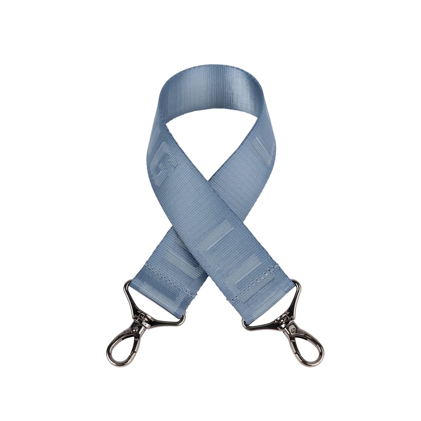 1.5" Lug Webbed Shoulder Strap