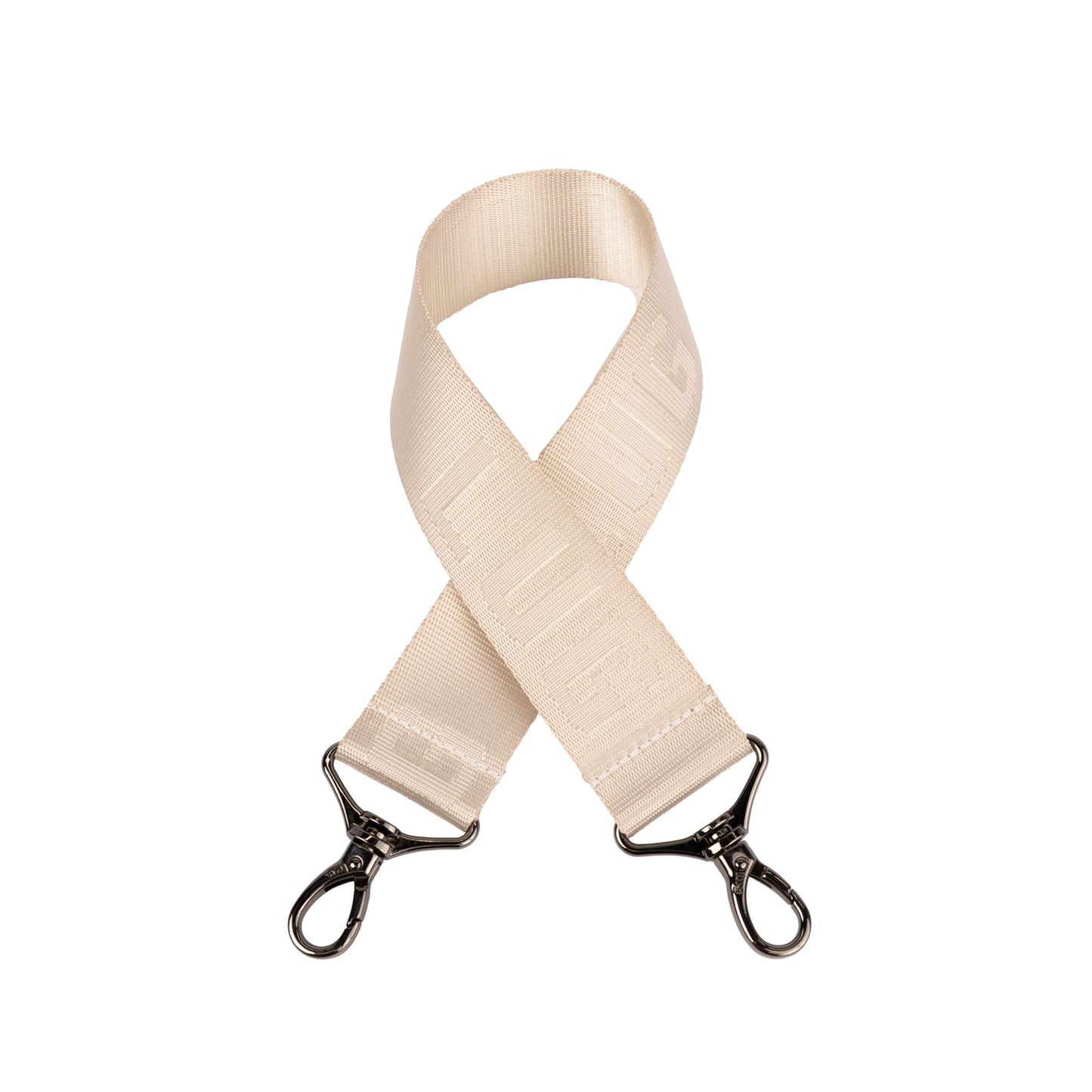 1.5" Lug Webbed Shoulder Strap