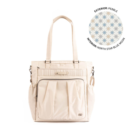 Legacy Collection Ace Tote Bag