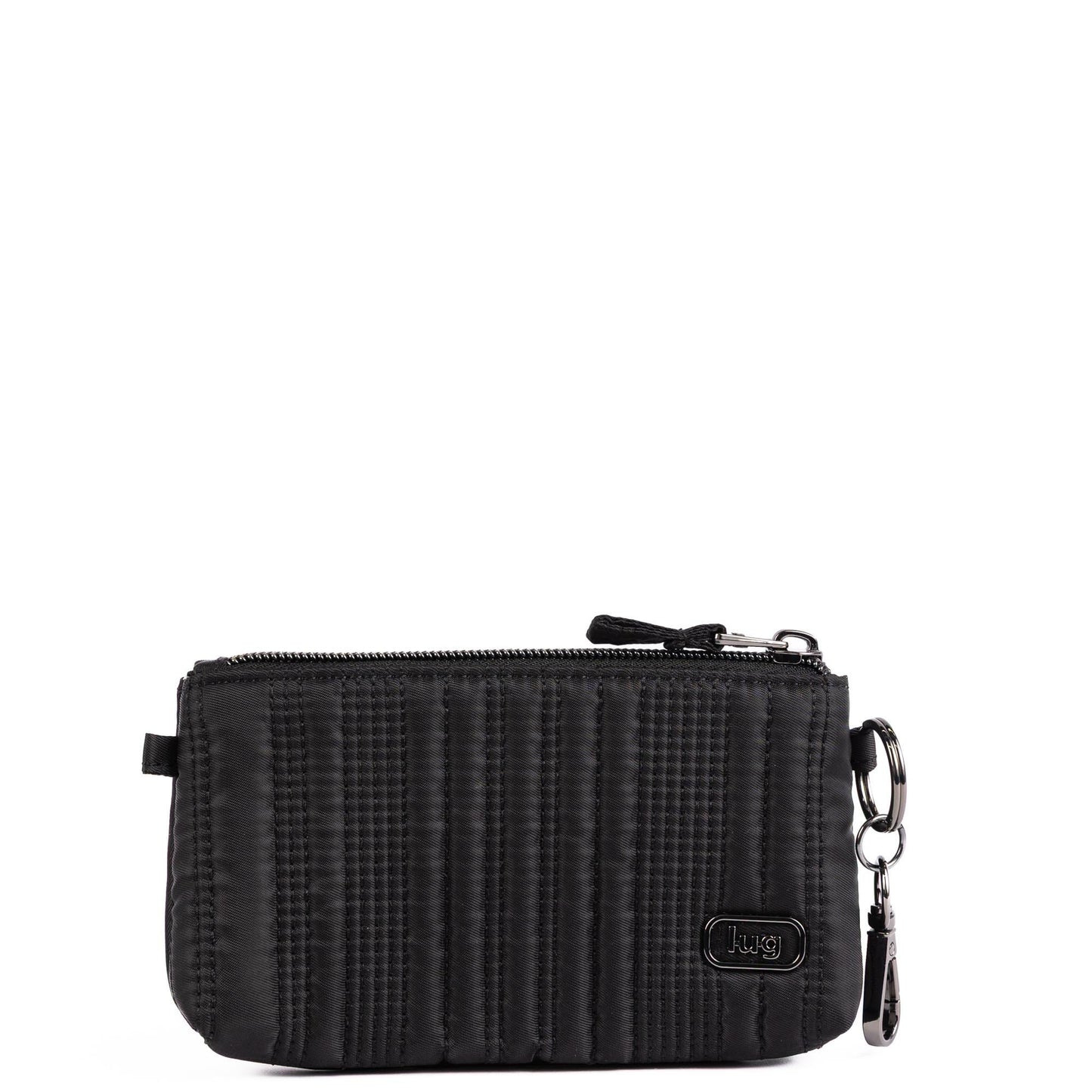 Love Metro XL ID Pouch