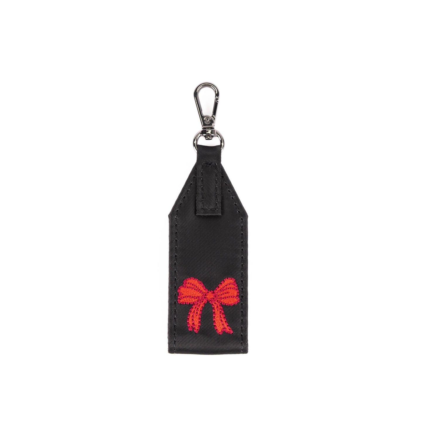 Love Oversized Puller with Clasp