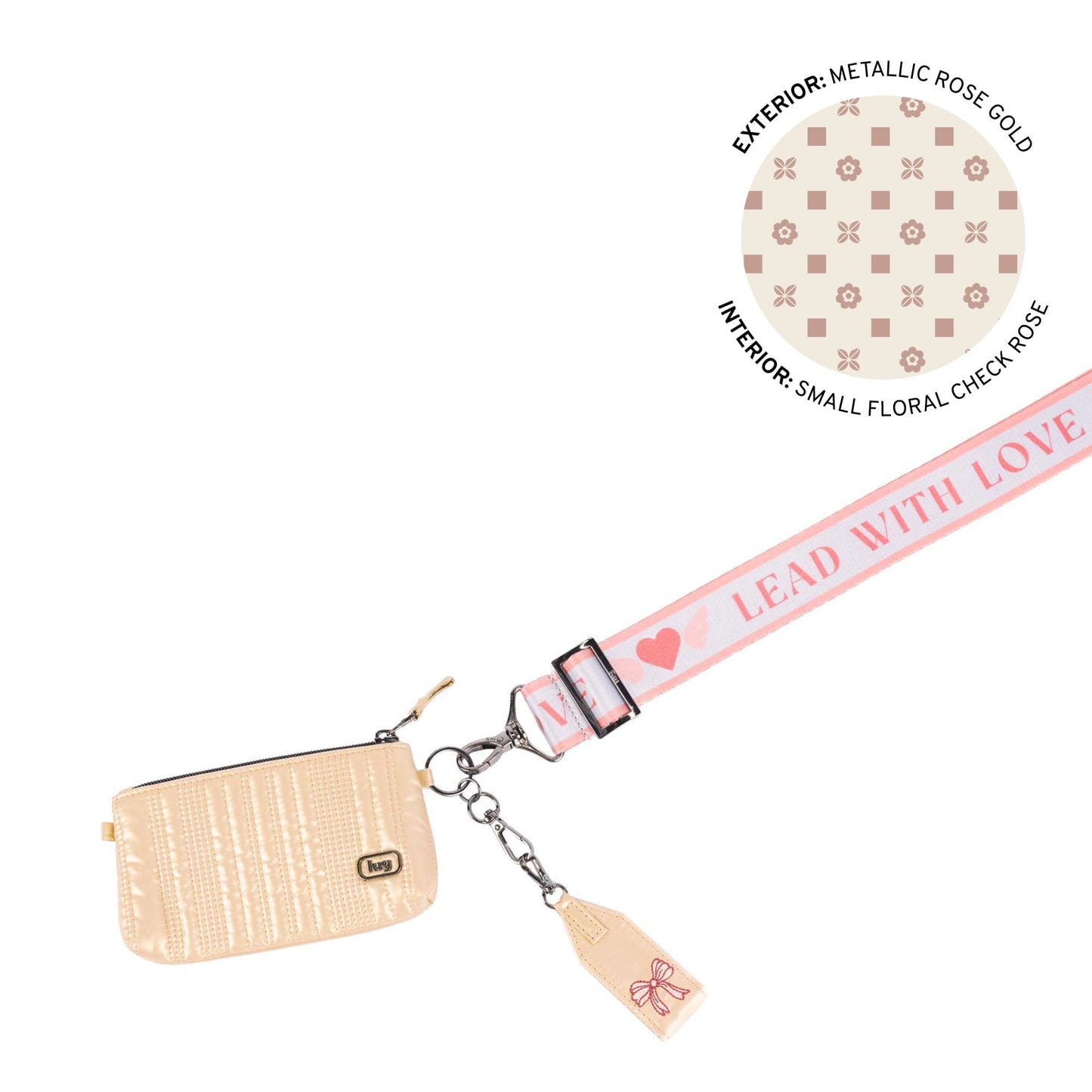 Accessory 3pc Bundle