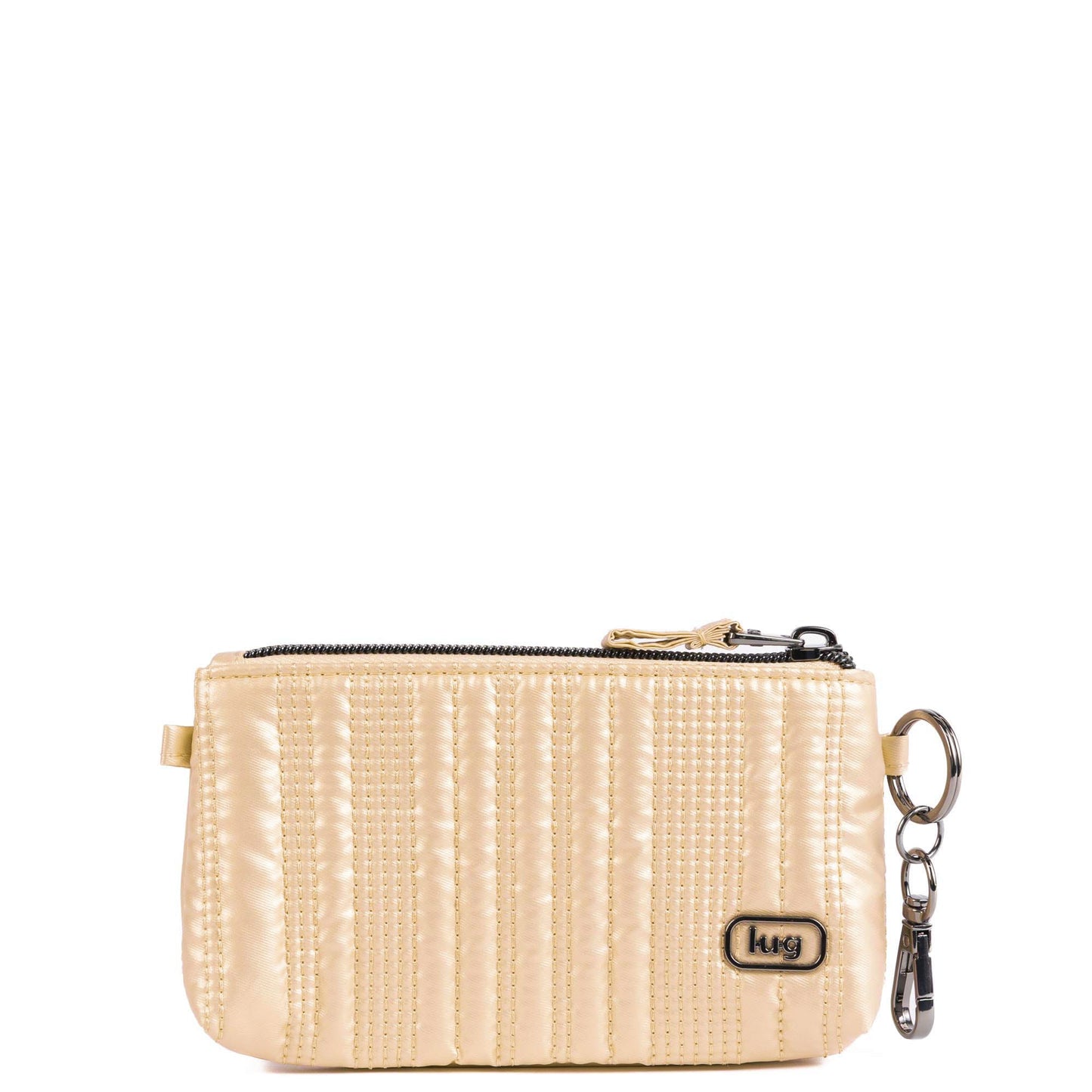 Love Metro XL ID Pouch