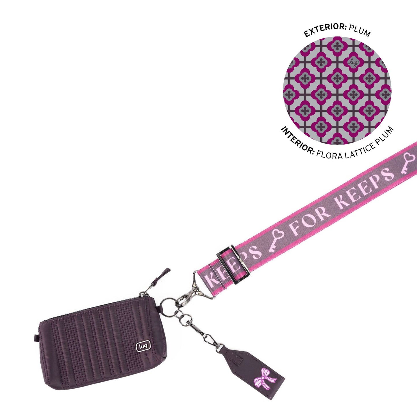 Accessory 3pc Bundle