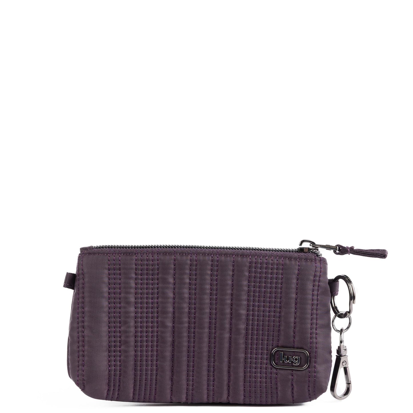Love Metro XL ID Pouch
