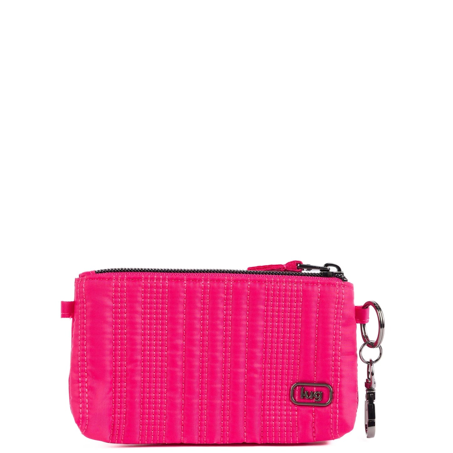 Love Metro XL ID Pouch