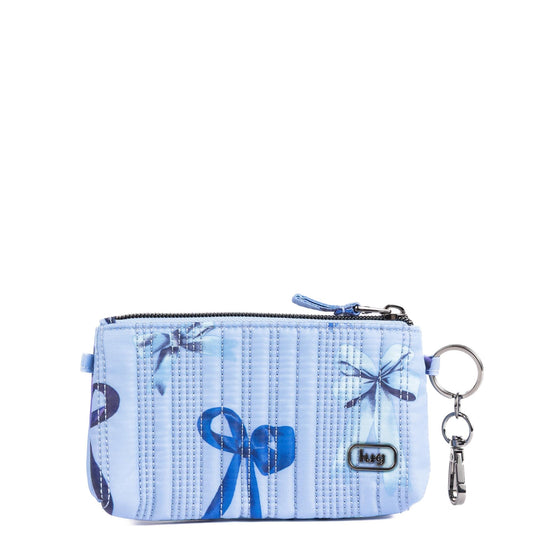 Love Metro XL ID Pouch