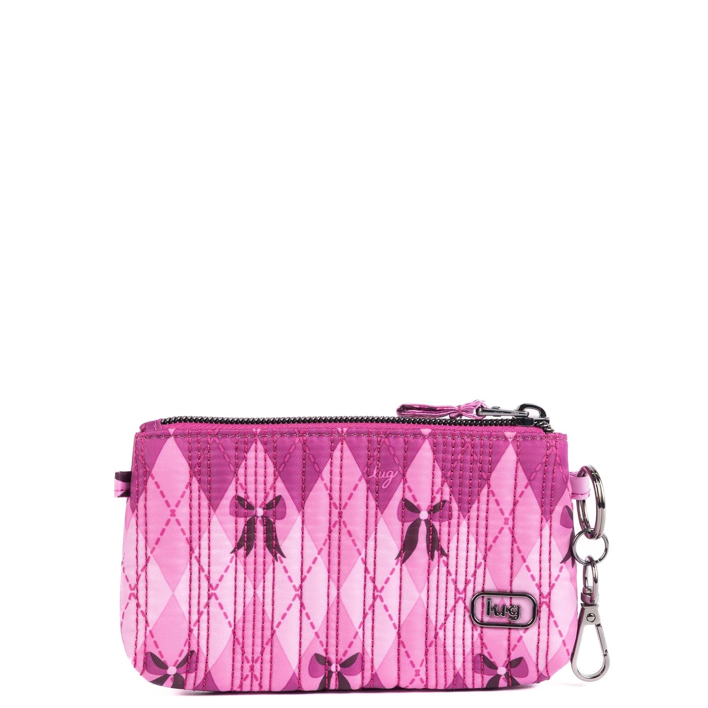 Love Metro XL ID Pouch
