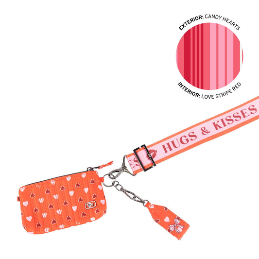 Accessory 3pc Bundle
