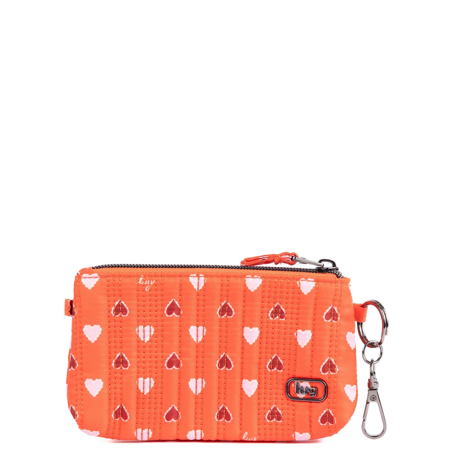 Love Metro XL ID Pouch