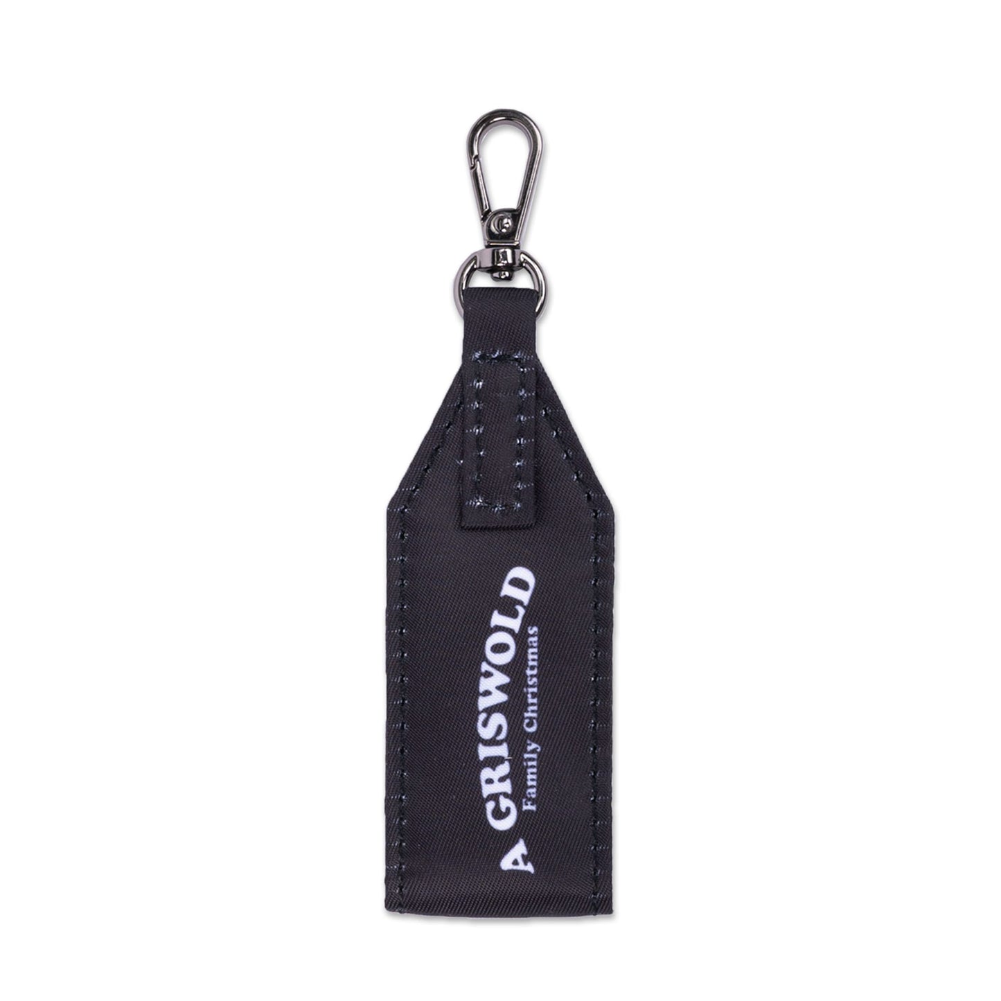 National Lampoon's Christmas Vacation x Lug Oversized Puller with Clasp