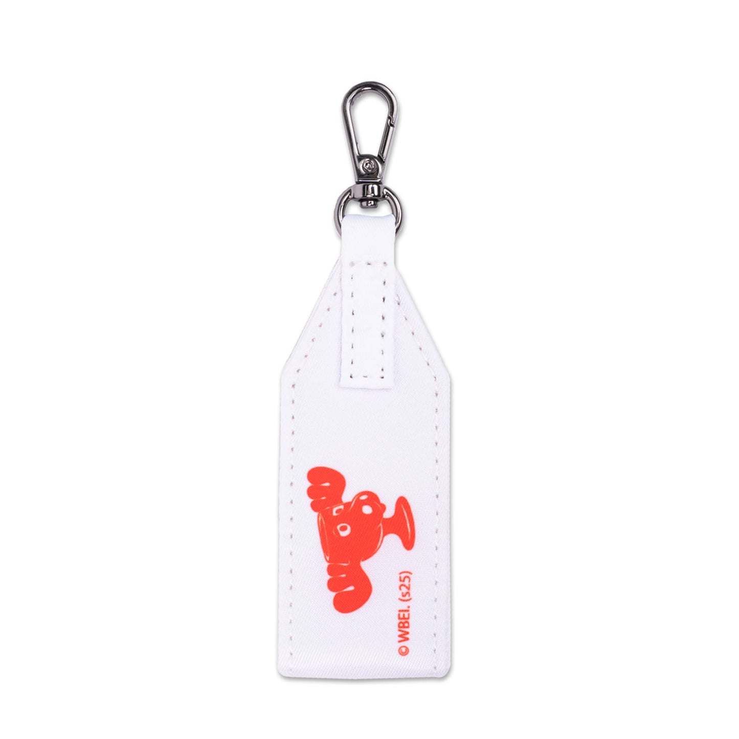 National Lampoon's Christmas Vacation x Lug Oversized Puller with Clasp