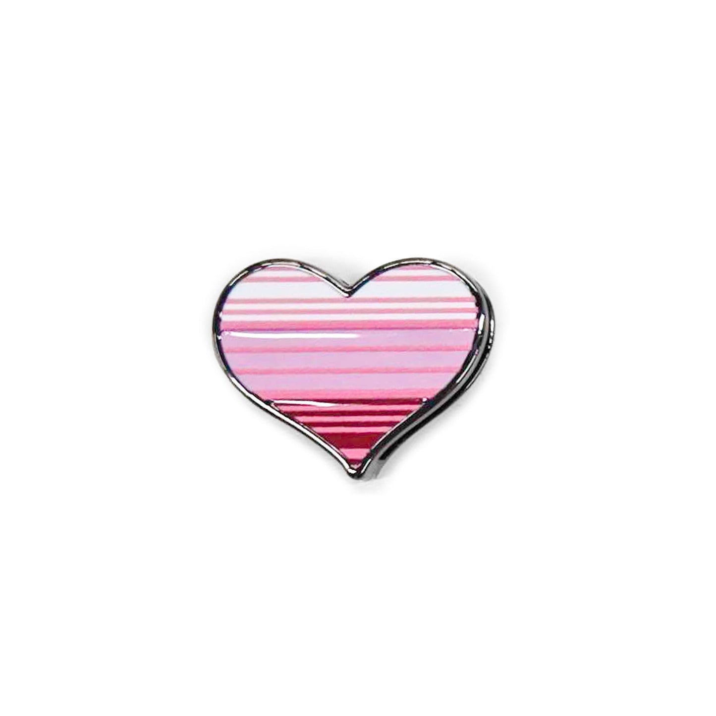 Lug Novelty Bag Charm *Final Sale*