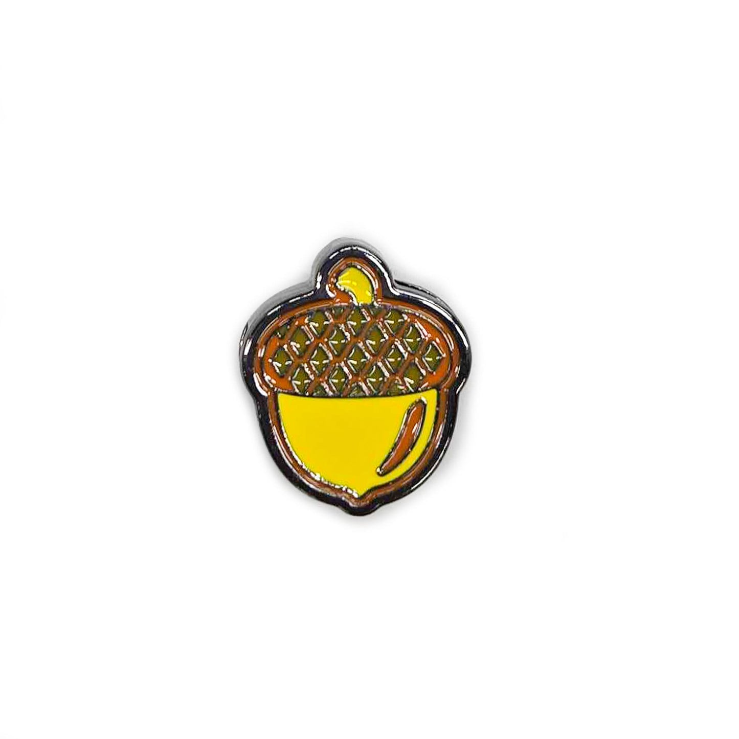 Lug Novelty Bag Charm *Final Sale*