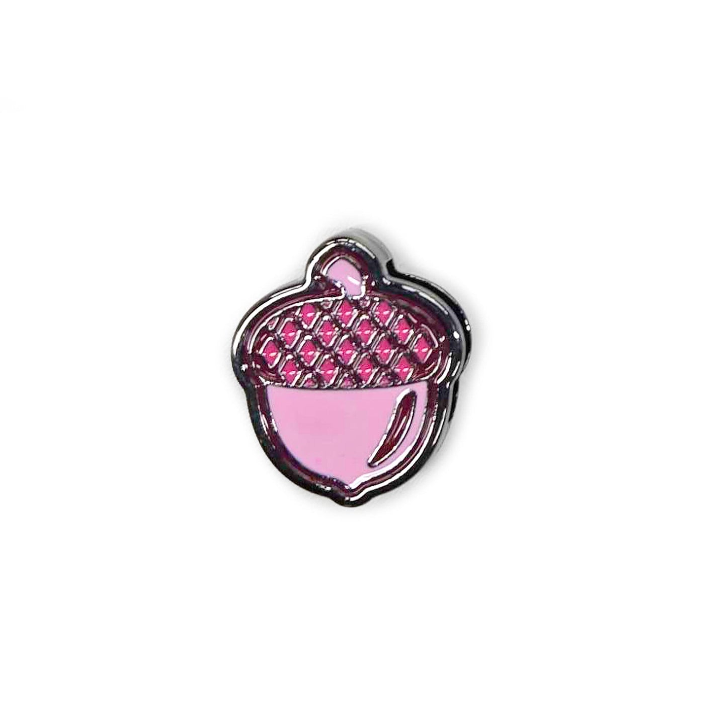 Lug Novelty Bag Charm *Final Sale*