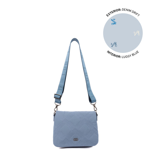 Wink CloudGo Crossbody Bag