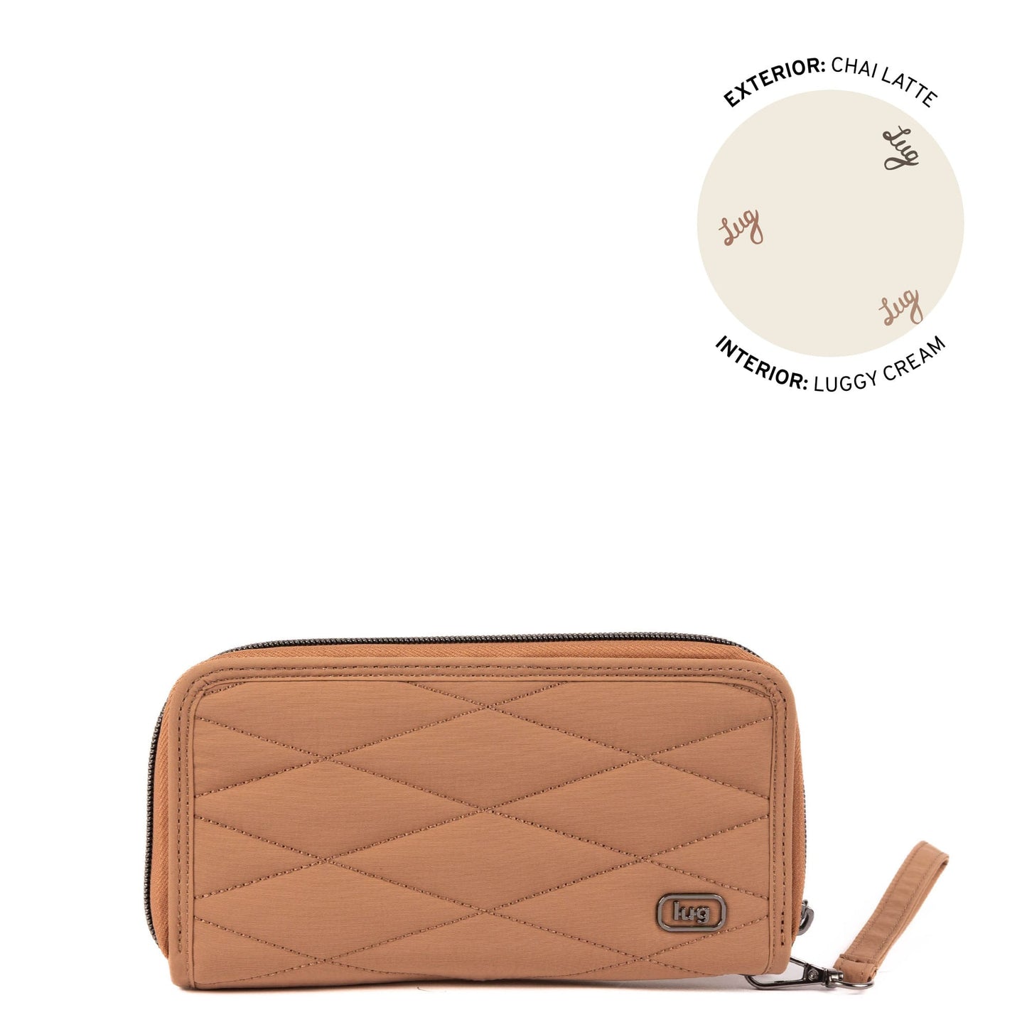 Drift CloudGo RFID Wallet
