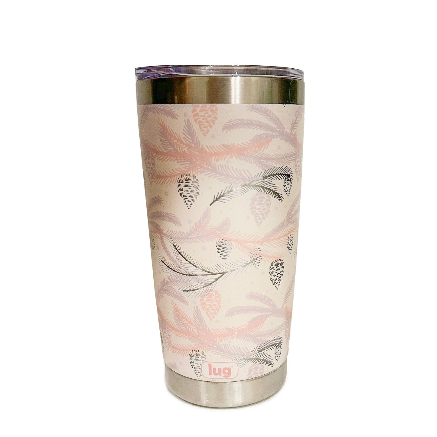 Guzzle Tumbler 20oz