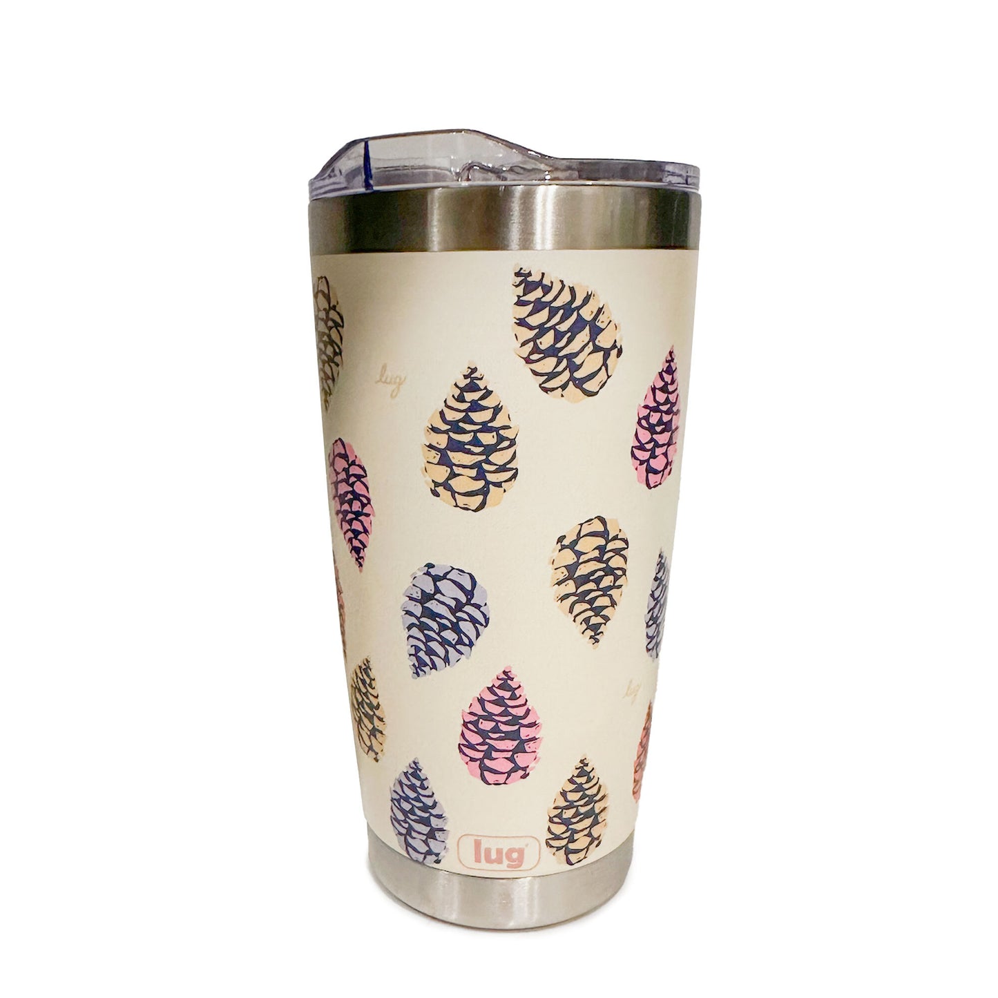 Guzzle Tumbler 20oz