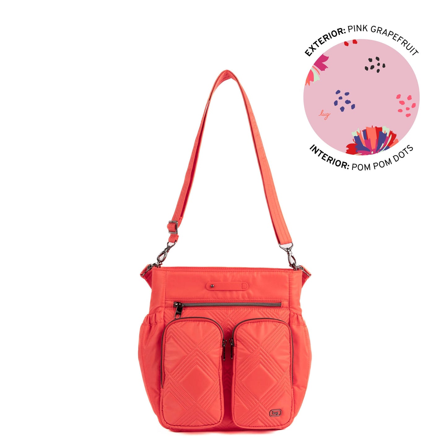 Toodles Tote Bag