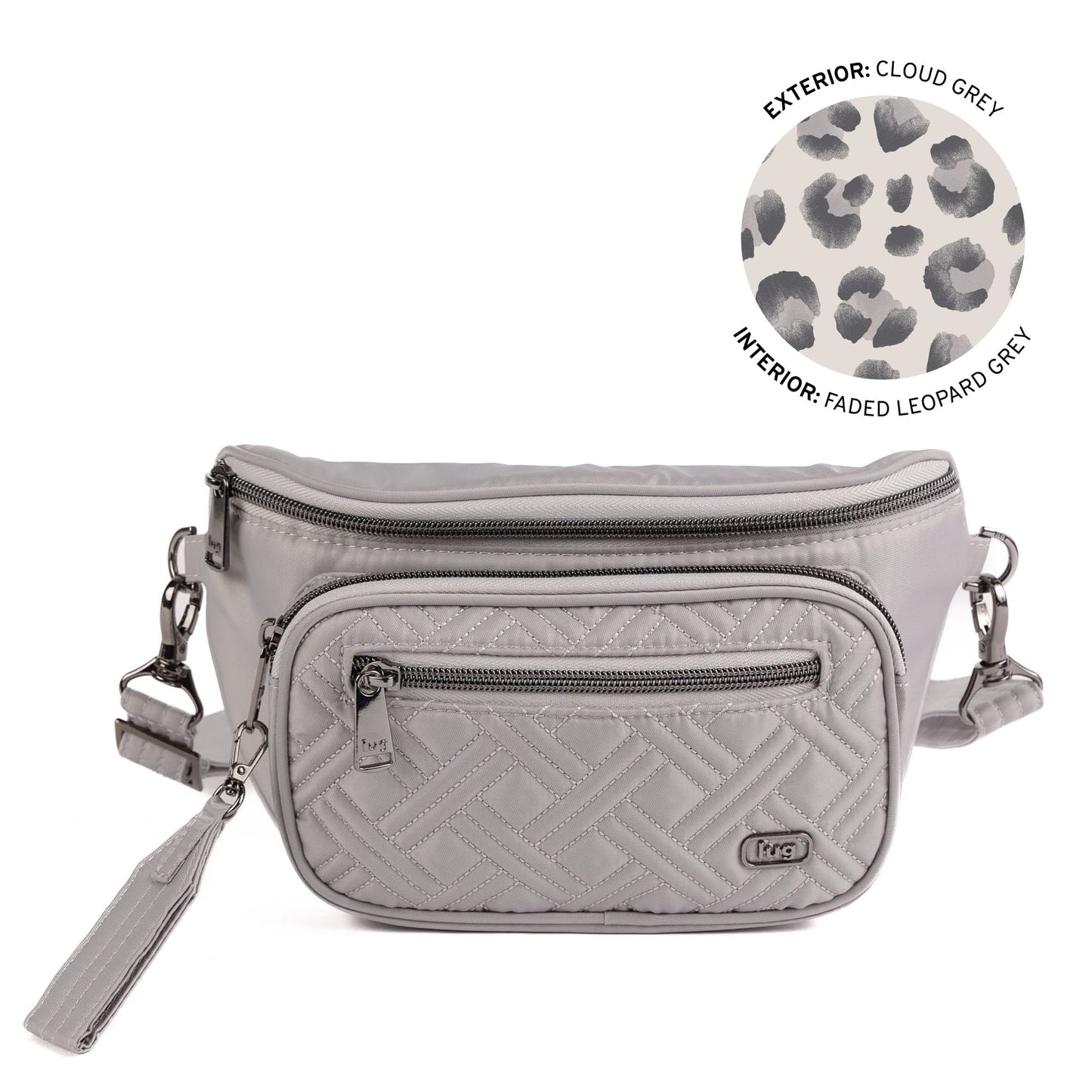 Switchline Sling Bag
