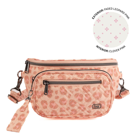 Switchline Sling Bag