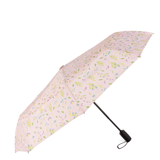 Sprinkle 2 Umbrella
