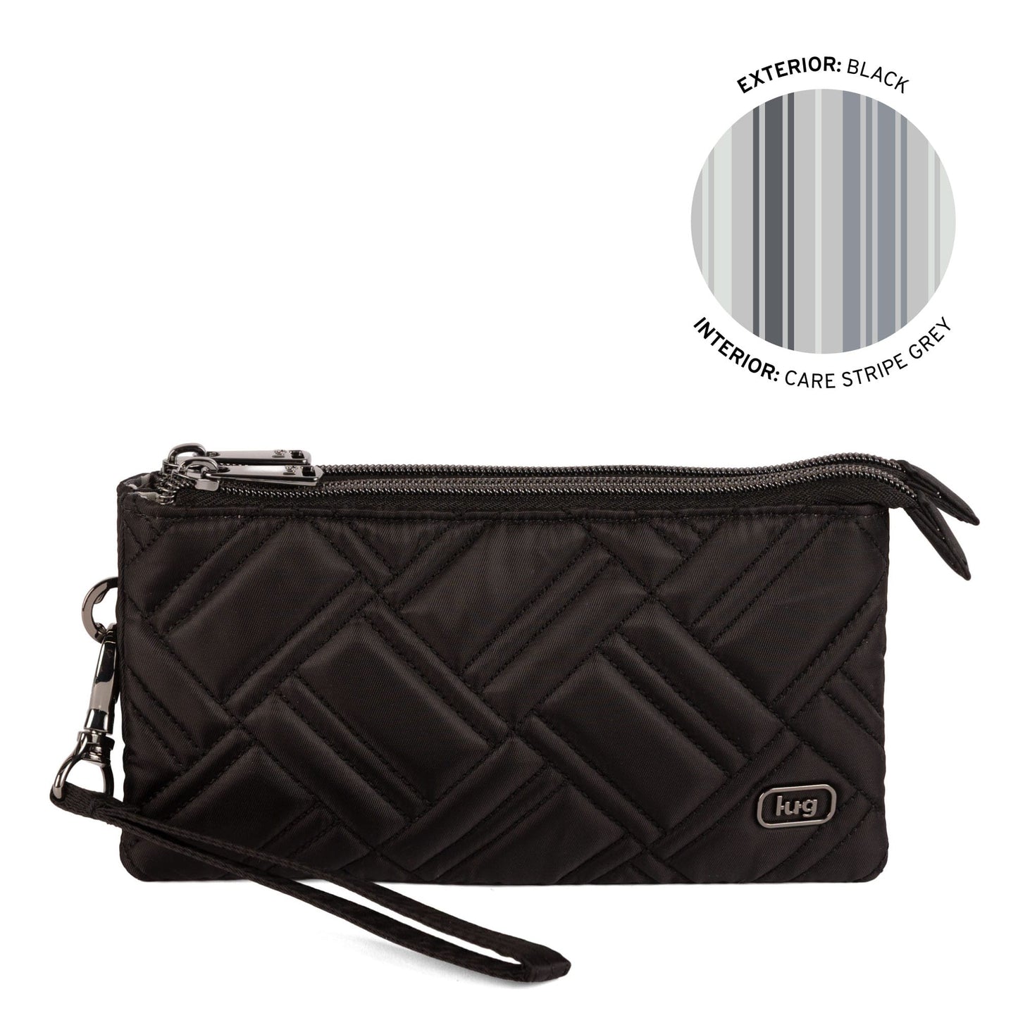 Frolic RFID Wristlet