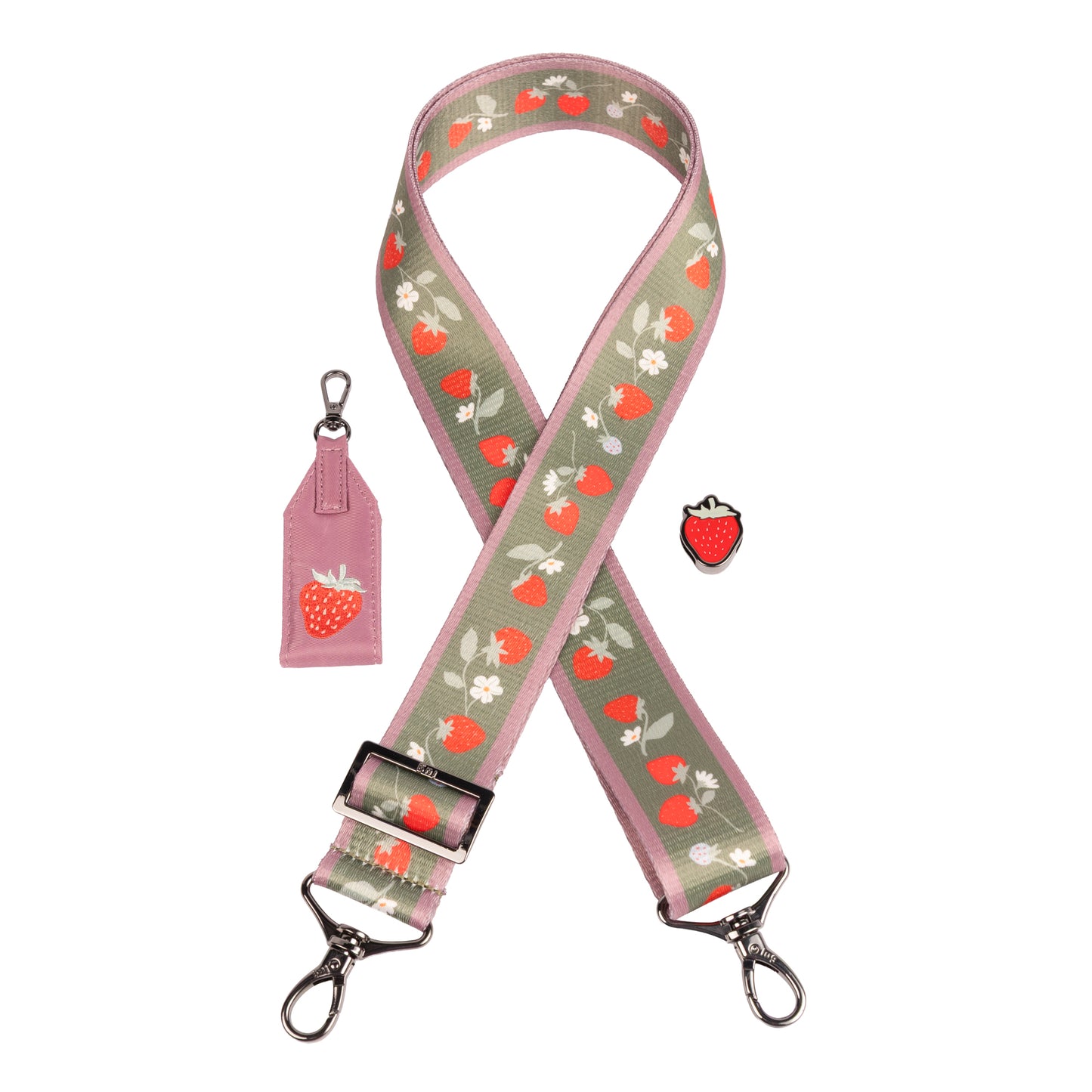 Joyful Bits Kit