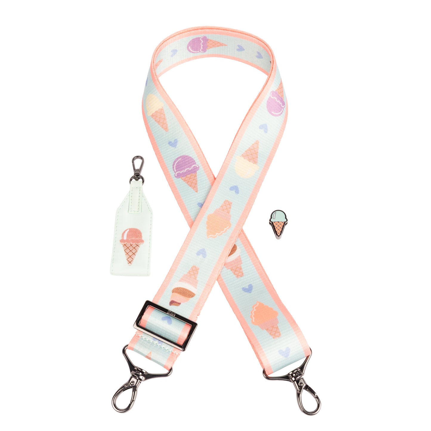 Joyful Bits Kit