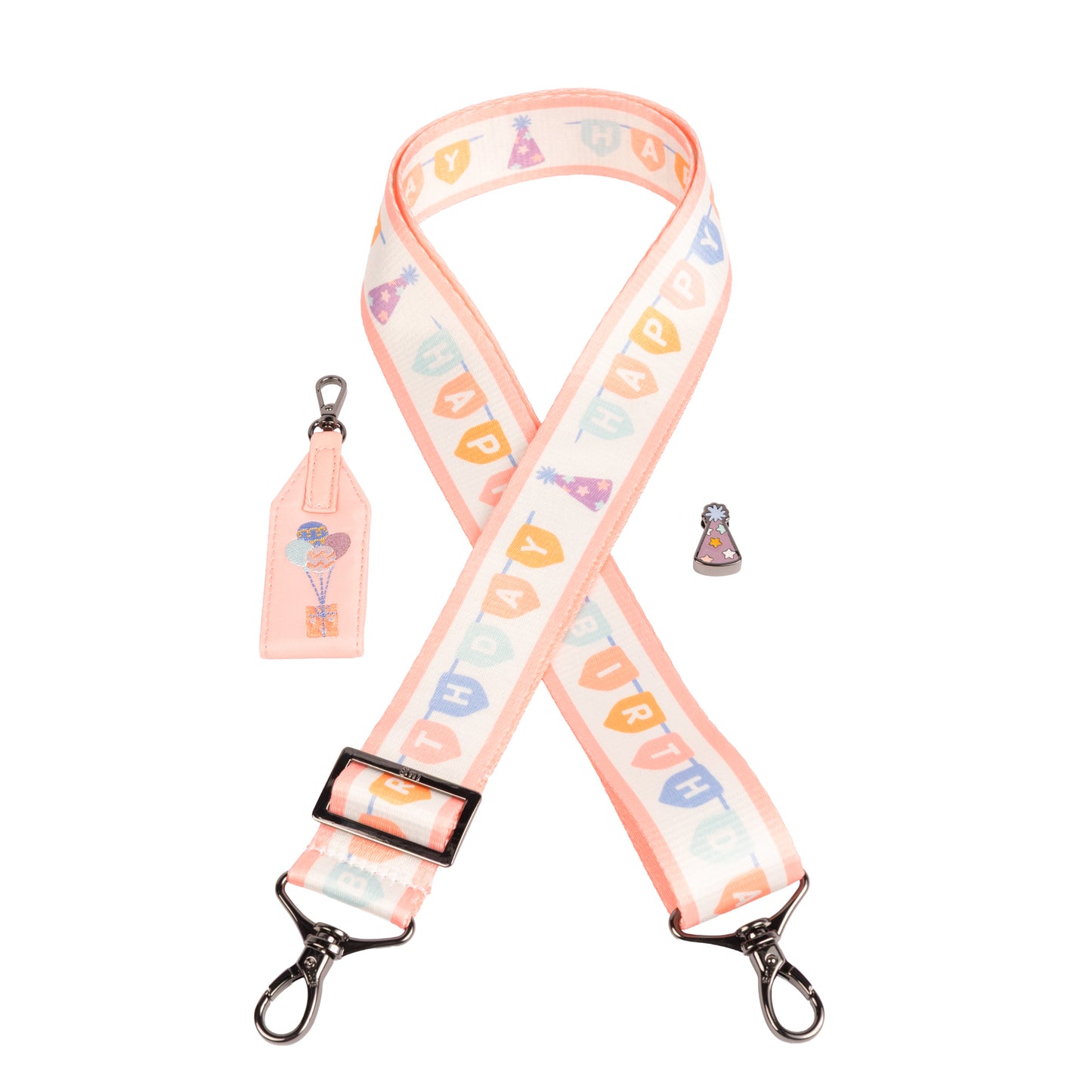 Joyful Bits Kit