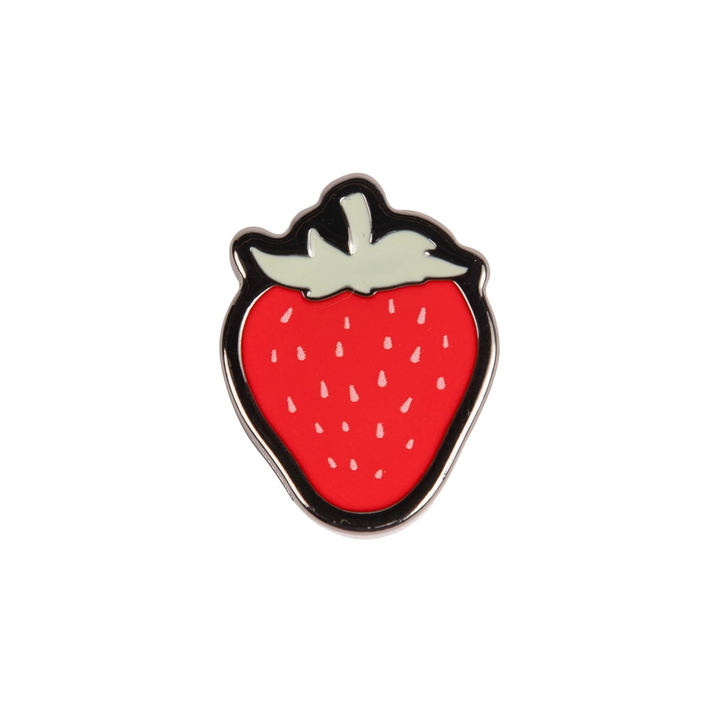 Lug Novelty Bag Charm *Final Sale*