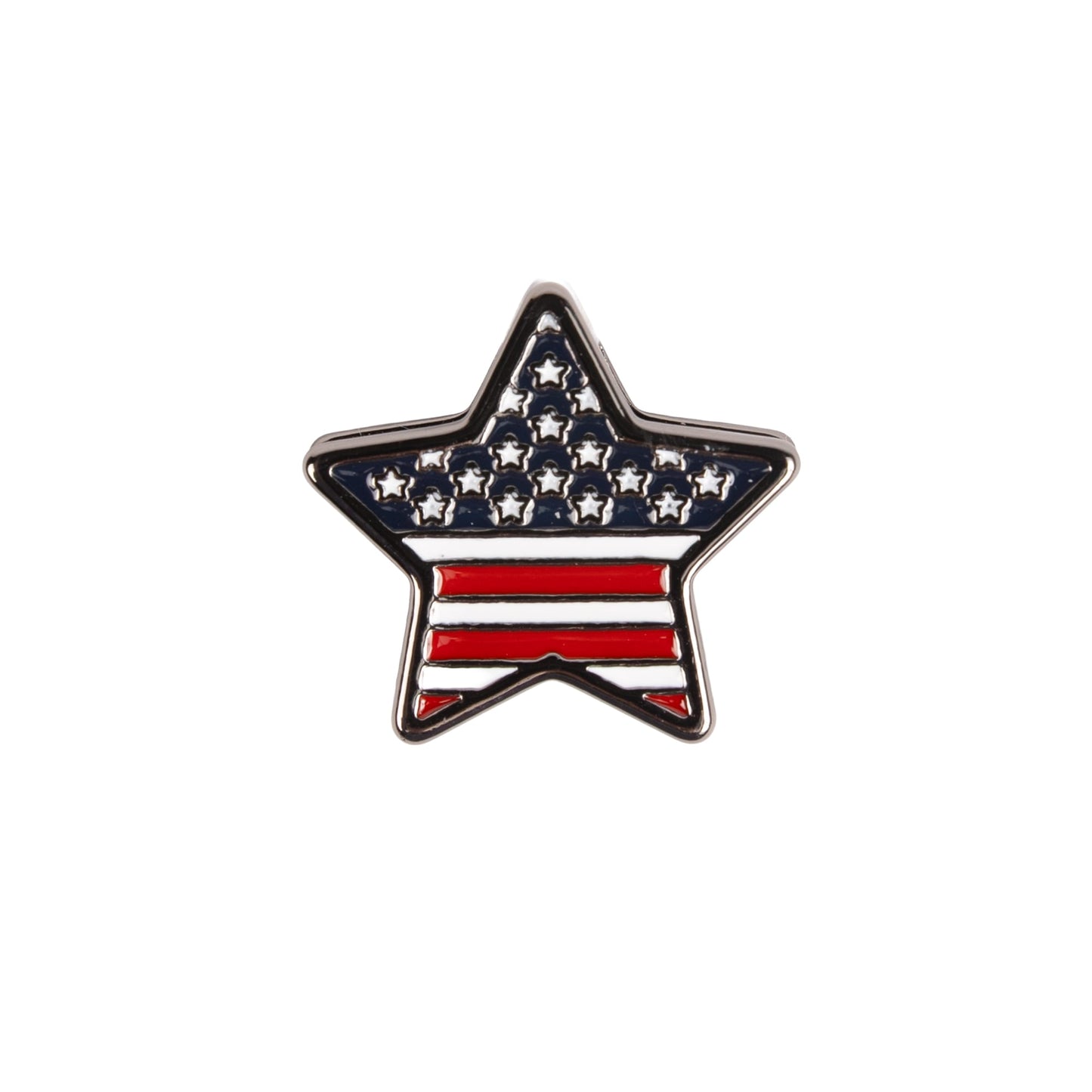 Lug Novelty Bag Charm *Final Sale*