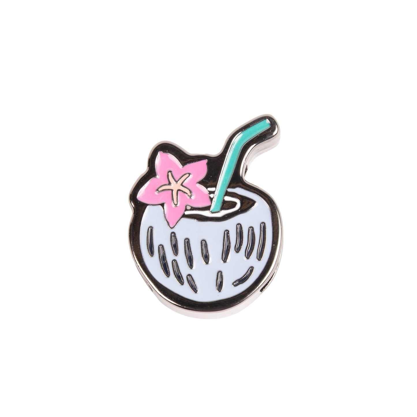 Lug Novelty Bag Charm *Final Sale*