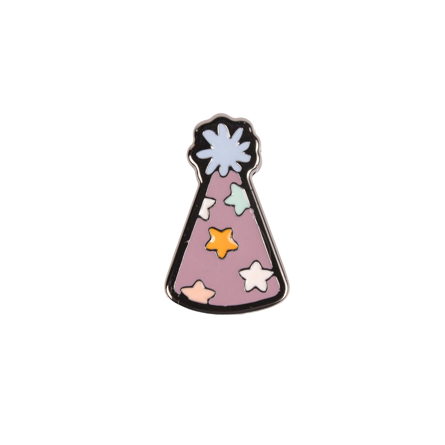 Lug Novelty Bag Charm *Final Sale*