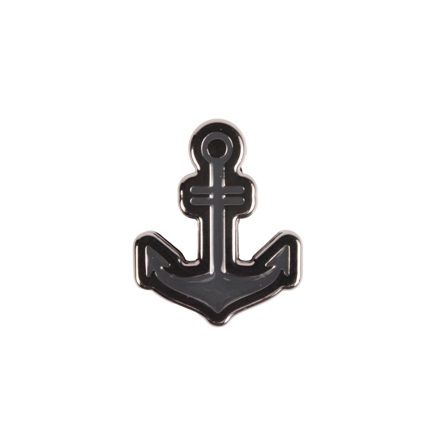 Lug Novelty Bag Charm *Final Sale*