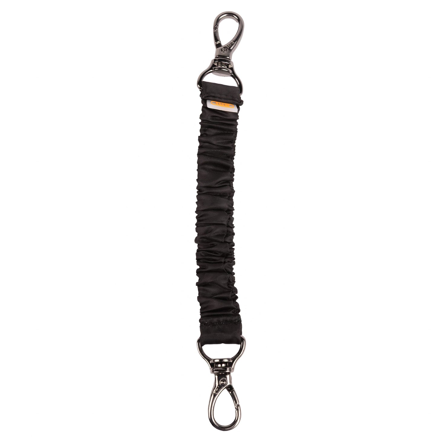 Bungee Key Clip