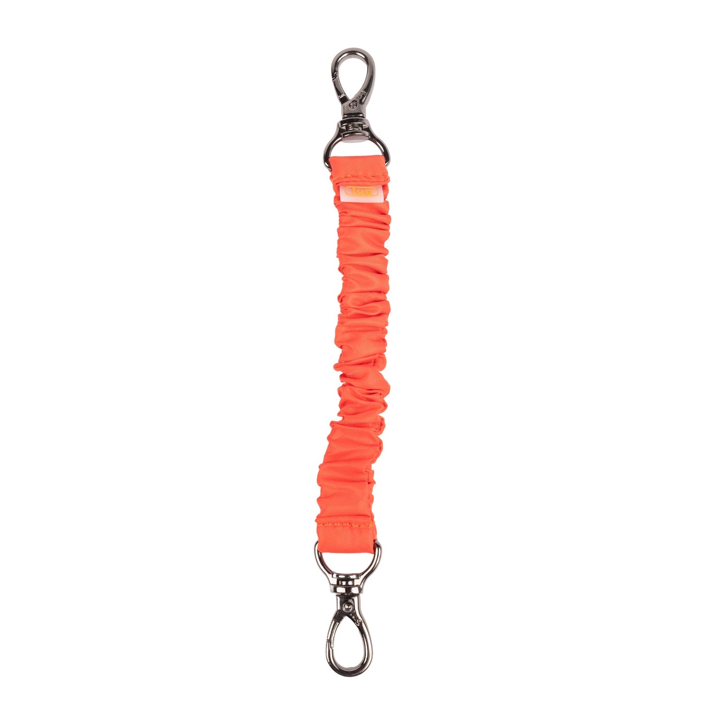 Bungee Key Clip